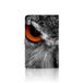 Lenovo Book Case pour Lenovo Tab P11 Gen 2 Flip Case Hibou