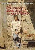 Il cuoco segreto di casa Spanò