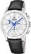 Festina F20094/2 Polshorloge Chronograaf Heren