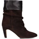 Lina Locchi Laarzen Se4011 Bruin