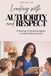 Leading Daycare Life Leading with Authority and Respect Paperback