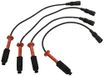 NGK bougiekabel RC-MB220, 0755