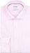 OLYMP Overhemd Level 5 Luxury Stripe Roze - Maat 37 - Heren