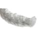 Rs Pro - Câble d'isolation thermique, 30m x 25mm