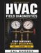 HVAC Libri GmbH HVAC Field Diagnostics 2026