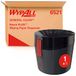 WypAll Reach PLUS 6521 Doekjesdispenser