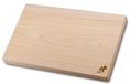 ZWILLING Miyabi by Zwilling Miyabi snijplank Hinokihout, 40 x 25 cm, 34535-300