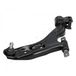 Japanparts Bras De Liaison, Suspension De Roue Bs-d07r Chevrolet 95032441