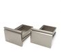 Maxima Set 2 Tiroirs WTC 2/3 / WTFR 2/3