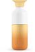 Dopper Steel Bouteille 350 ml - Sunrise Yellow