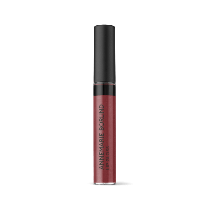 Annemarie Börlind 602667 Lipgloss - 9,5 ml - Dames