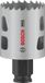 Bosch PRO Scie cloche pour matériaux divers PC Plus 41 mm