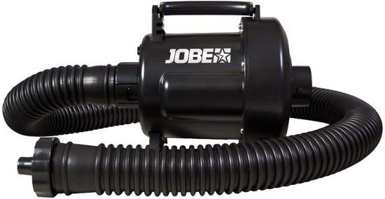 Jobe Heavy Duty Pomp