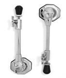 Gibraltar Bass Drum Accessoires Pro Spurs SC-BS4