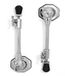 Gibraltar Bass Drum Accessoires Pro Spurs SC-BS4