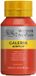Winsor & Newton Galeria Acryl 500ml Vermilion Hue