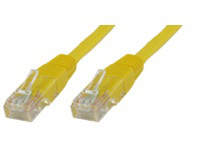 MicroConnect Cat6 UTP 15m