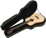 SKB - Housse souple - Baby Taylor/Martin LX