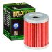 Hiflofiltro Filtre à Huile Kawasaki Klx 125 03-06