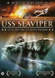 Megamoviestore USS Seaviper