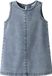 Name it Jurk Denim