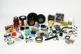 Afstandsstuk Dolmar Afstandsstuk handbescherming, origineel reserveonderdeel voor Dolmar PS-5000 HD, 181213310-9724