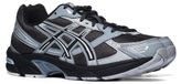 Asics GEL-1130, numéro de modèle 1203B045-020