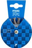 PFERD TOOLS POS RBG 7006/6 ST 0,50