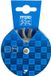 PFERD TOOLS POS RBG 7006/6 ST 0,50
