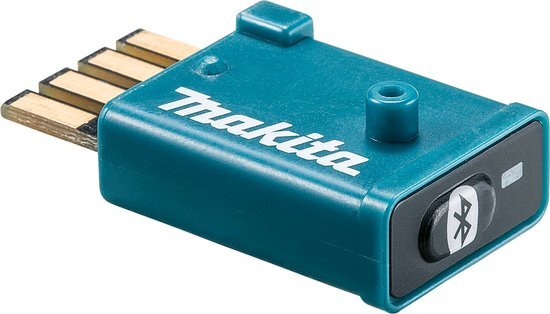 Makita 198900-7 AWS zender WUT01