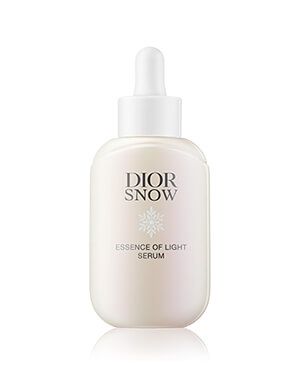 Dior Chanel Serum Beauty / 30ml / Women