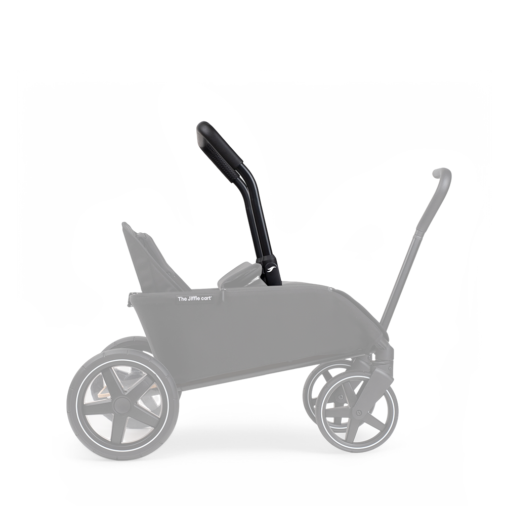 The Jiffle Meeliftbeugel The Jiffle Cart