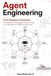 Agent Engineering: From Prototype to Production: A Concept-First, Visual Guide to Building Reliable AI Agents