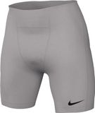 Nike Dri-FIT Strike Short Heren - Maat M