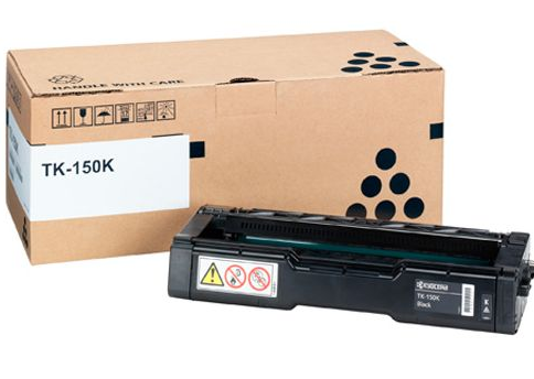 Kyocera TK-150K