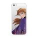 Originele Disney Originele telefoonhoes Anna 002 iPhone 5/5S/SE