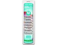 Madeira Avalon Plus wash-away 0,3x3m wit.