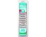 Madeira Avalon Plus wash-away 0,3x3m wit.