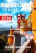 Portugal Travel Guide: Plan Your Dream Vacation with Detailed Routes, Top Picks, and Budget Advice