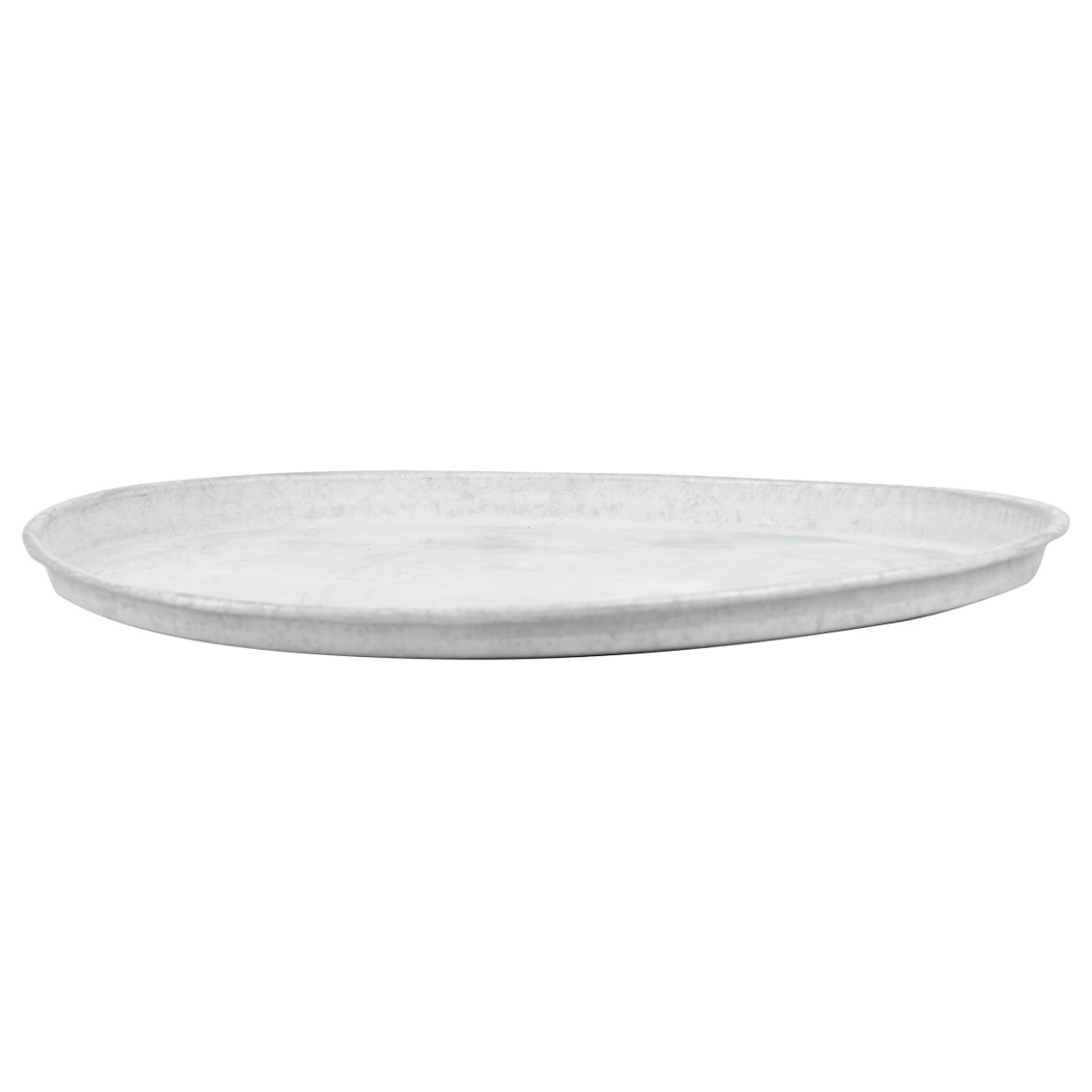 Esschert Design OZ56 plantaccessoire - 202x202x12mm - 12 stuks