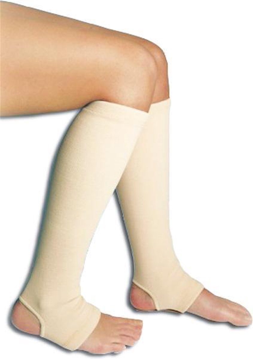 Wellys Wellys®GI-100300: Drainer Socks "Skin" - Pair