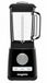 Magimix 11628 EA Blender - Zwart