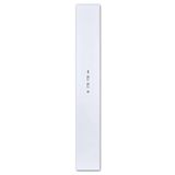 Lian Li O11 Dynamic EVO Top I/O Kit voorpaneel