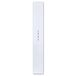 Lian Li O11 Dynamic EVO Top I/O Kit voorpaneel