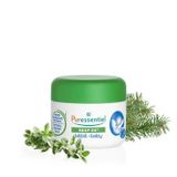 Puressentiel Huile de massage pour bébé 30 ml