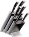 Wusthof Messenblok Classic Ikon 7-Delig