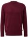s.Oliver 2182808 Pull en tricot à manches longues Homme