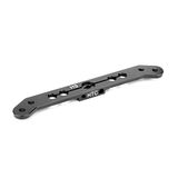 Hangar 9 HAN9158 accessoires, hardware en gereedschap, meerkleurig