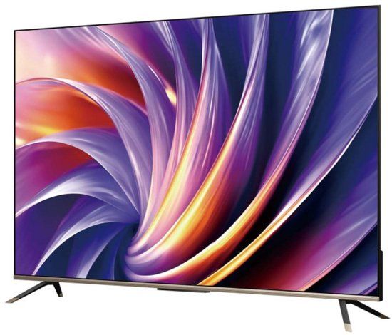 Dreame 43Q100 / QLED TV / 43 inch / 2025