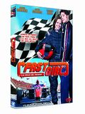 Fast Girl / La Fille Du Pilote / screen / /